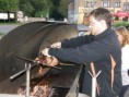 /album/zakonceni-sezony-druzstva-muzu-13-kvetna-2011/grilovacka-5-jpg/